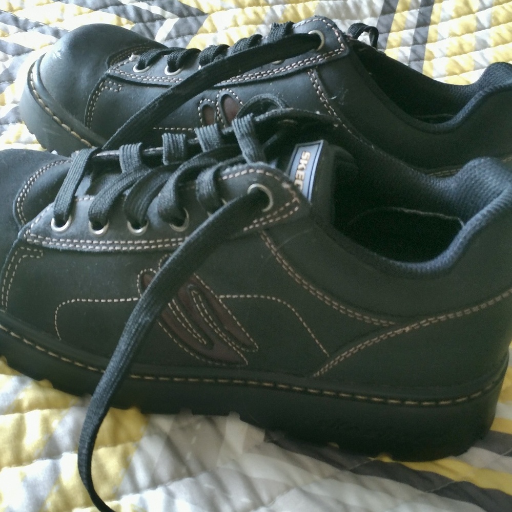 Women's shoe